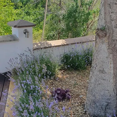 Aquamarine House Villa