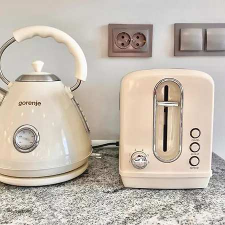 Aquamarine House Villa