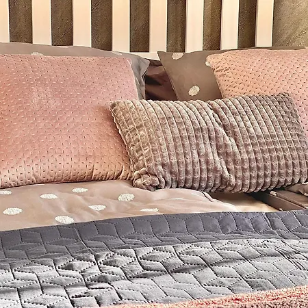 Aquamarine House Villa Balchik